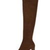 PARISAH-2 -Winter Shoes Store parisah 2 otk boot yyh brown suede 6 541143