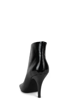 PARISIAN -Winter Shoes Store parisian yyh 404657