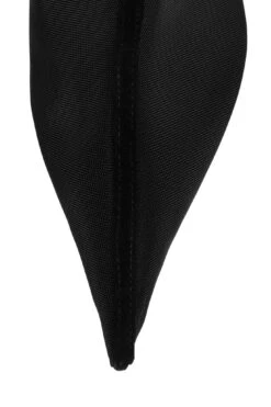 PEEPSHOW -Winter Shoes Store peepshow knee high boot st 274073