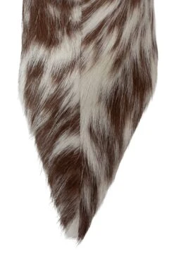 PINPOINT-F -Winter Shoes Store pinpoint f knee high boot yyh 448065