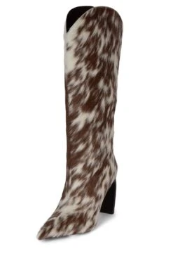 PINPOINT-F -Winter Shoes Store pinpoint f knee high boot yyh 603359