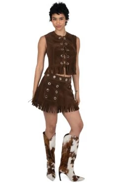 PINPOINT-F -Winter Shoes Store pinpoint f knee high boot yyh 692514