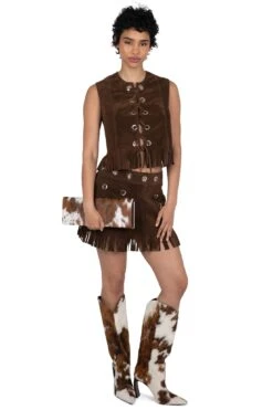 PINPOINT-F -Winter Shoes Store pinpoint f knee high boot yyh 751706