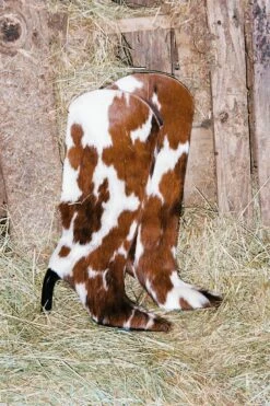 PINPOINT-F -Winter Shoes Store pinpoint f knee high boot yyh 754455