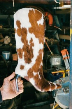 PINPOINT-F -Winter Shoes Store pinpoint f knee high boot yyh 771736