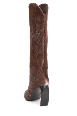 PINPOINT-F -Winter Shoes Store pinpoint f yyh 781698