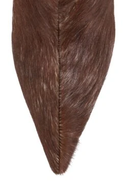 PINPOINT-F -Winter Shoes Store pinpoint f yyh 990895