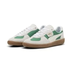 Puma Palermo OG -Winter Shoes Store pm4s 383011 09 2