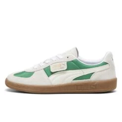 Puma Palermo OG -Winter Shoes Store pm4s 383011 09