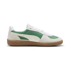 Puma Palermo OG -Winter Shoes Store pm4s 383011 09 3