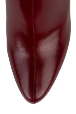 PORTRAIT -Winter Shoes Store portrait knee high boot yyh 197605