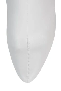 PORTRAIT -Winter Shoes Store portrait knee high boot yyh 674037