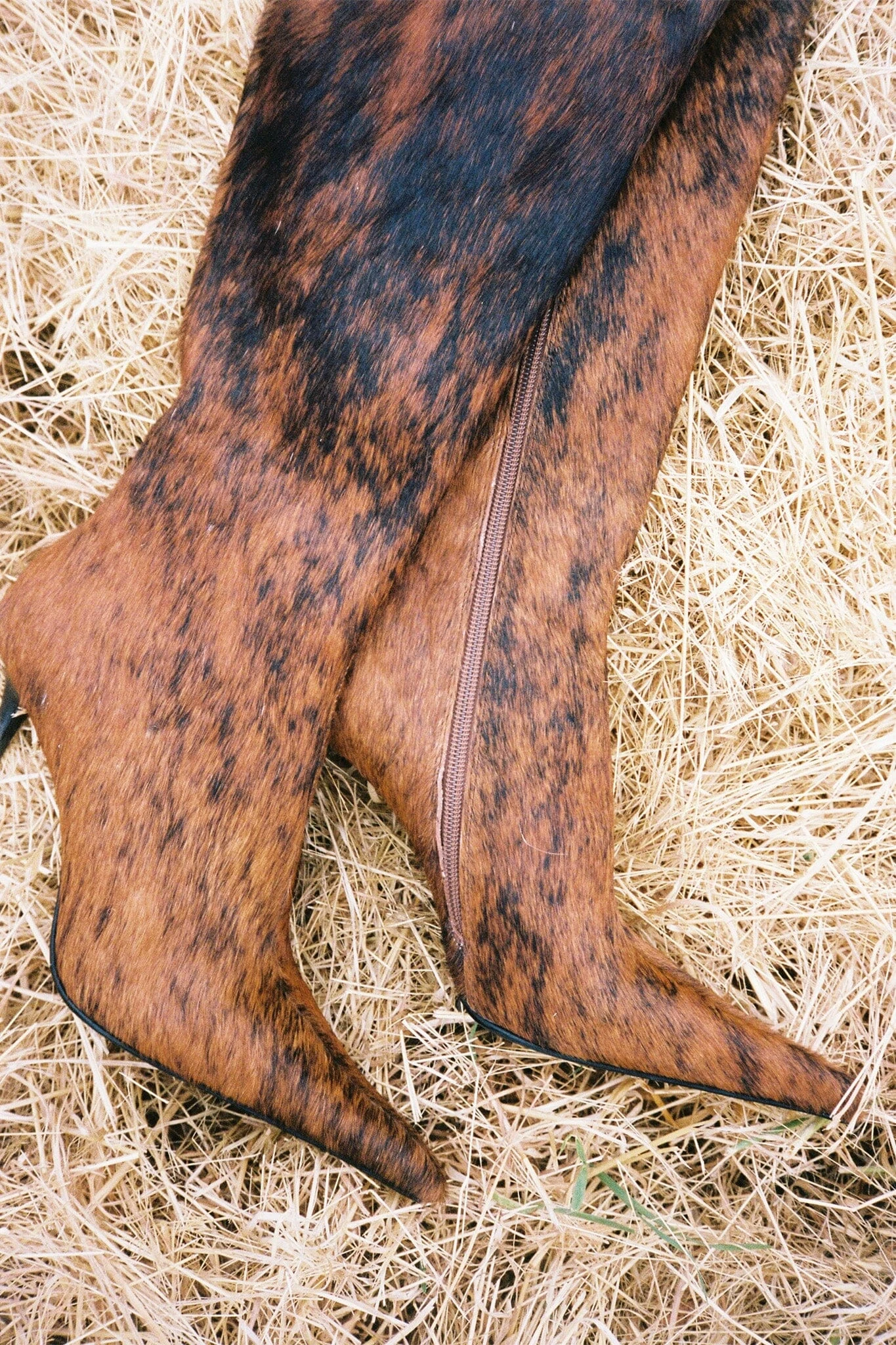 PROPOSAL-F 16 PROPOSAL-F - Image 14