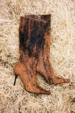 PROPOSAL-F 31 PROPOSAL-F -Winter Shoes Store proposal f knee high boot yyh 221766