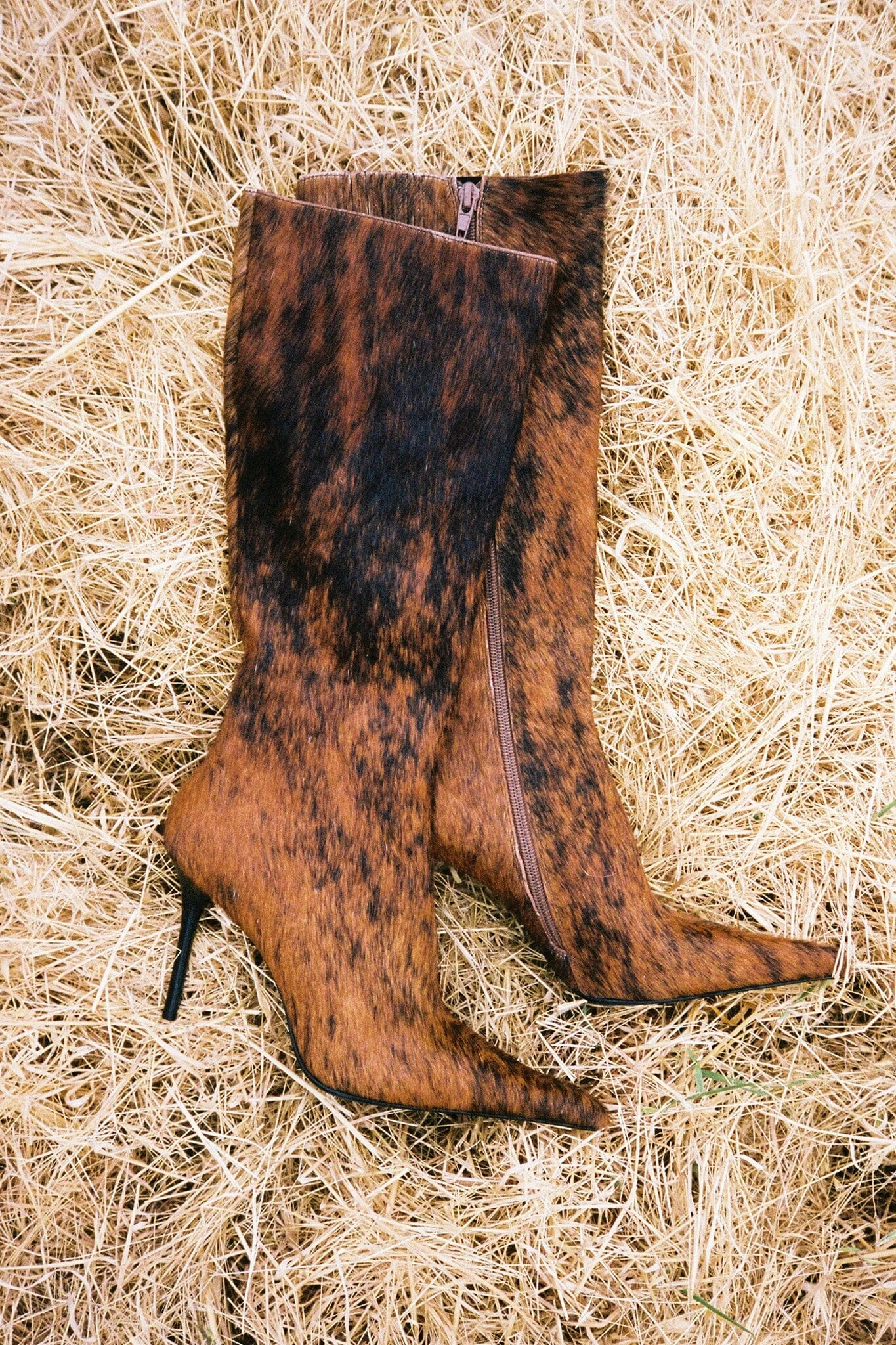 PROPOSAL-F 12 PROPOSAL-F - Image 10