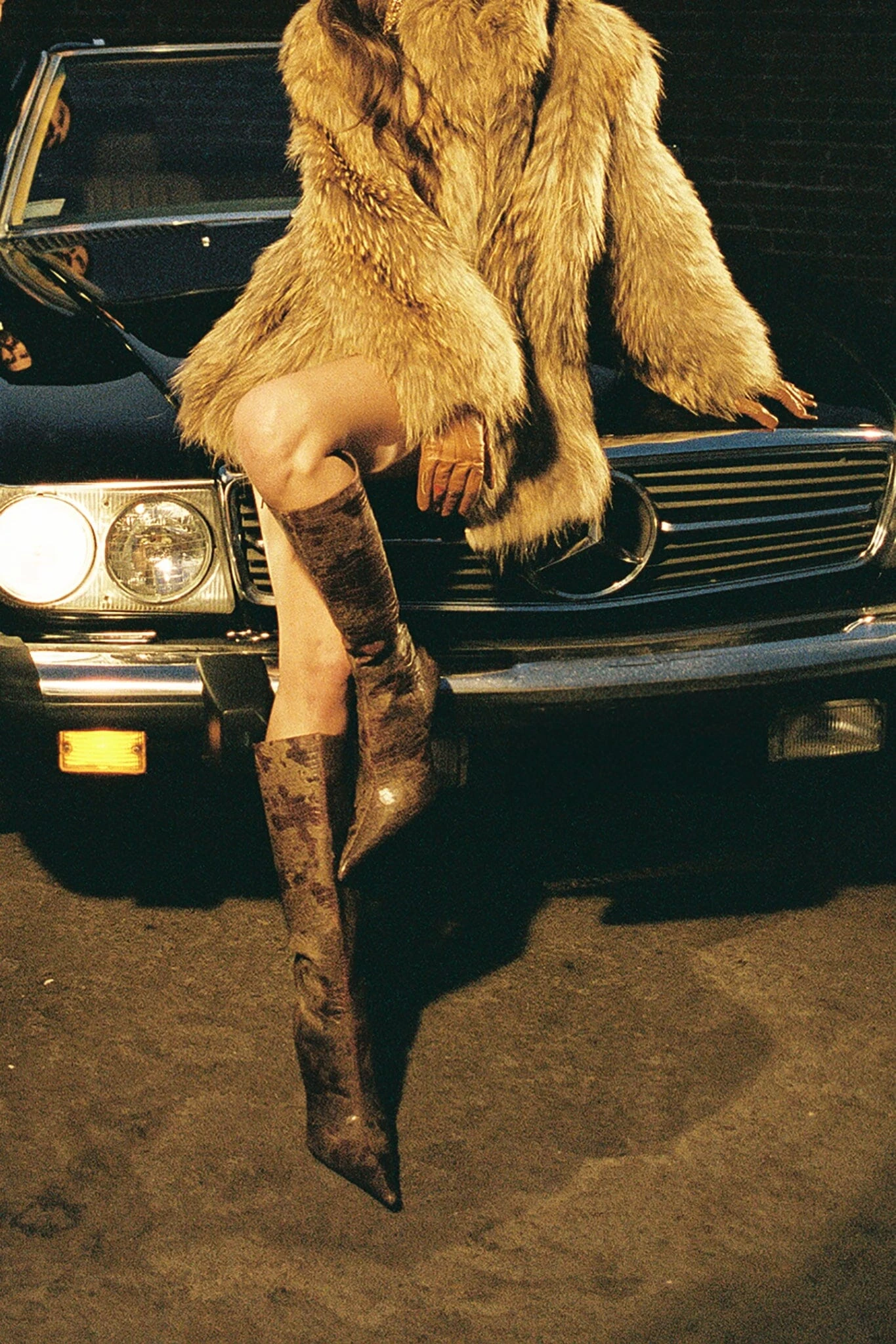 PROPOSAL-F 10 PROPOSAL-F - Image 8