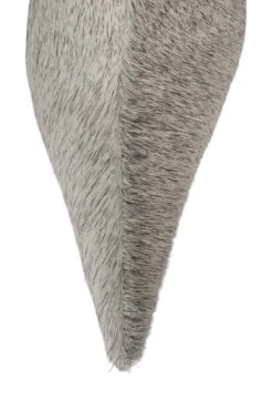 PROPOSAL-F 39 PROPOSAL-F -Winter Shoes Store proposal f knee high boot yyh 724307