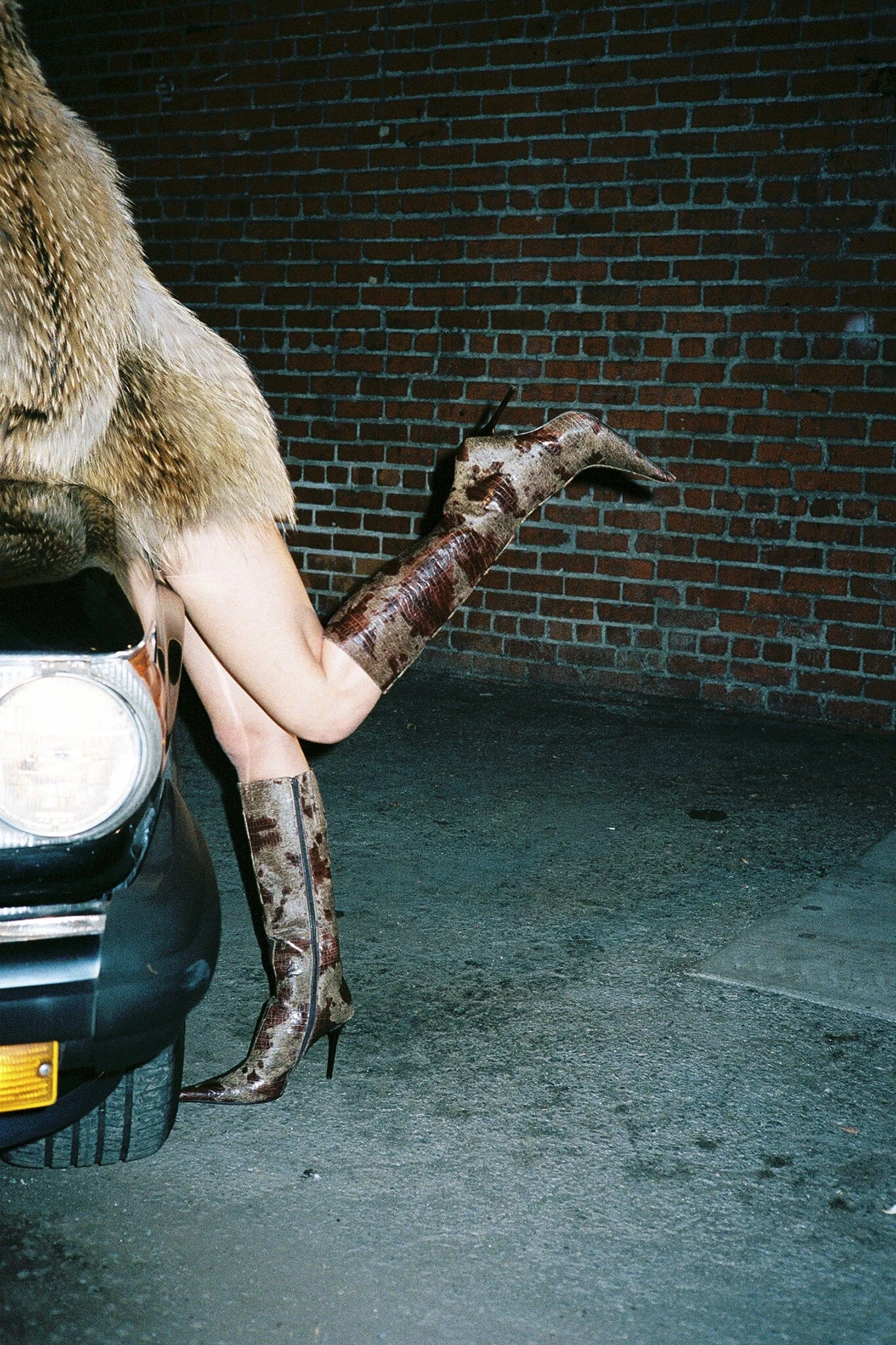 PROPOSAL-F 8 PROPOSAL-F - Image 6