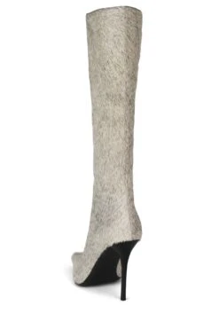 PROPOSAL-F 38 PROPOSAL-F -Winter Shoes Store proposal f knee high boot yyh 981463