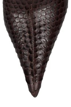 PROPOSAL -Winter Shoes Store proposal knee high boot yyh 888197