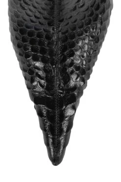 PROPOSAL -Winter Shoes Store proposal yyh 645914