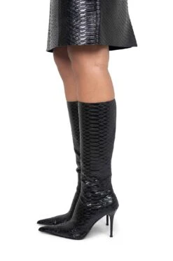 PROPOSAL -Winter Shoes Store proposal yyh 798612