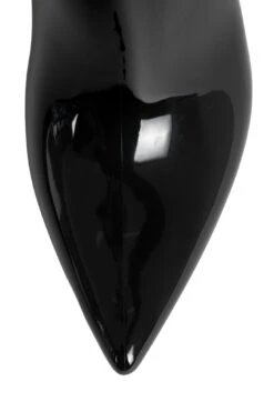 PUDDLES -Winter Shoes Store puddles cj 121426