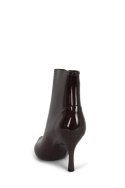 PUDDLES -Winter Shoes Store puddles cj 388438