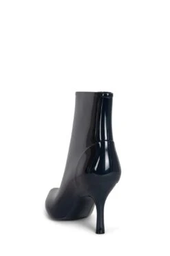 PUDDLES -Winter Shoes Store puddles cj 695024