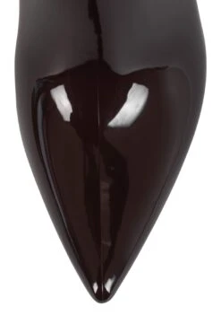 PUDDLES -Winter Shoes Store puddles cj 843754