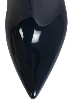 PUDDLES -Winter Shoes Store puddles cj 844021