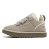 UGG Lowmel 'Pumice' -Winter Shoes Store pumice
