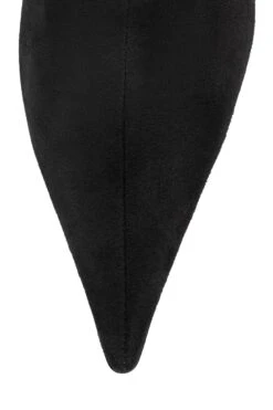 RACING -Winter Shoes Store racing knee high boot yyh 892411