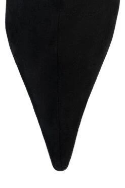 RACING -Winter Shoes Store racing yyh 279403