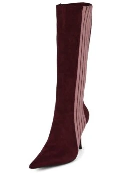 RACING -Winter Shoes Store racing yyh 549802