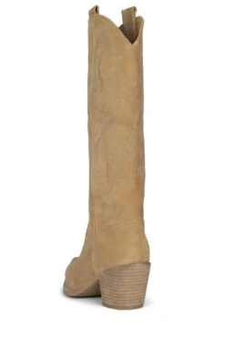 RANCHER-K -Winter Shoes Store rancher k knee high boot st 159929
