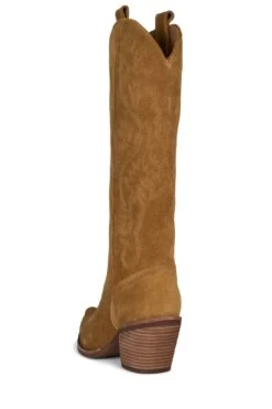 RANCHER-K -Winter Shoes Store rancher k knee high boot st 161735