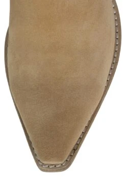 RANCHER-K -Winter Shoes Store rancher k knee high boot st 346140