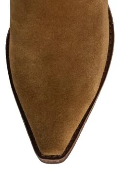 RANCHER-K -Winter Shoes Store rancher k knee high boot st 550410