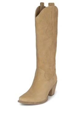 RANCHER-K -Winter Shoes Store rancher k knee high boot st 802180