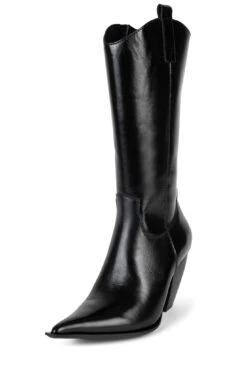 RECKON -Winter Shoes Store reckon knee high boot yyh 498532