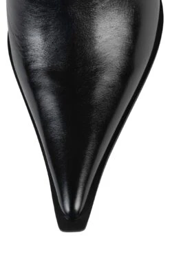 RECKON -Winter Shoes Store reckon knee high boot yyh 748248