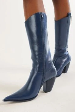 RECKON -Winter Shoes Store reckon knee high boot yyh 845530