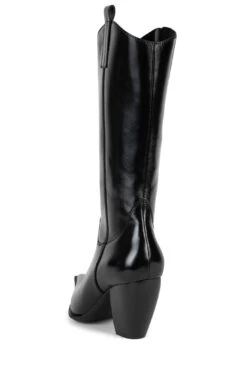 RECKON -Winter Shoes Store reckon knee high boot yyh 857632