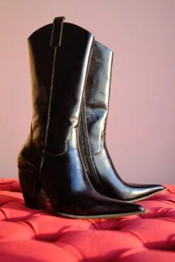 RECKON -Winter Shoes Store reckon knee high boot yyh 977032