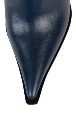 RECKON -Winter Shoes Store reckon yyh 156589