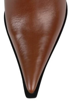 RECKON -Winter Shoes Store reckon yyh 707917