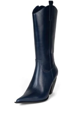 RECKON -Winter Shoes Store reckon yyh 786530