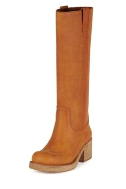 REFLECT-HI 40 REFLECT-HI -Winter Shoes Store reflect hi knee high boot yyh 298915