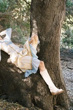 REFLECT-HI 34 REFLECT-HI -Winter Shoes Store reflect hi knee high boot yyh 475742